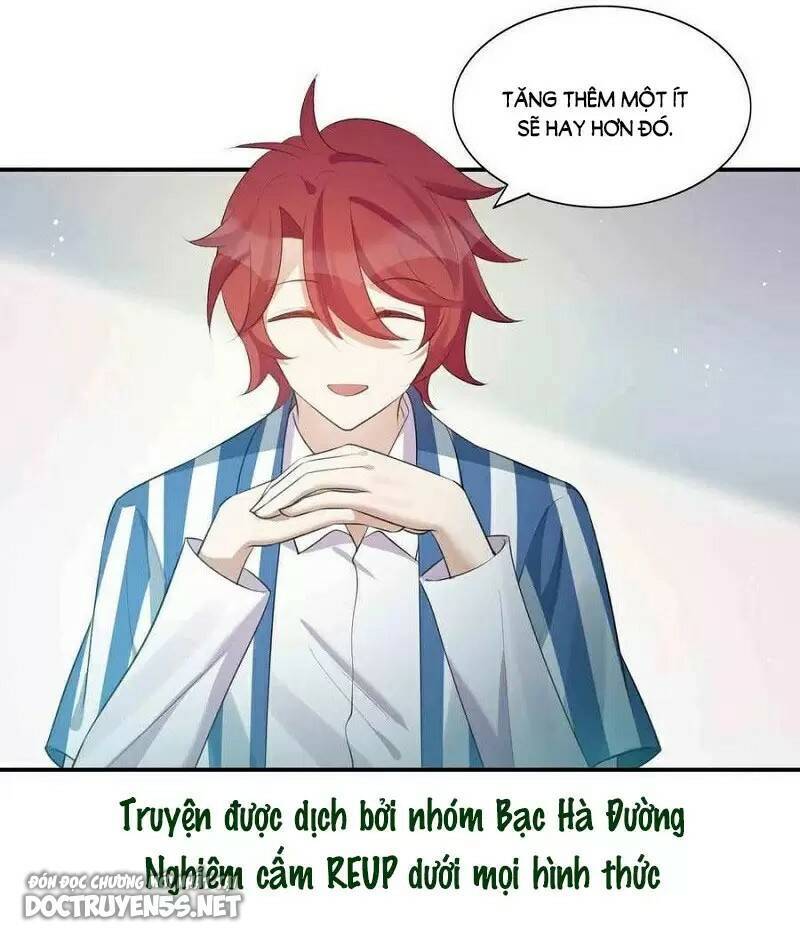 Phim Giả Làm Thật Chapter 124 - Trang 2