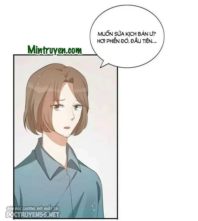 Phim Giả Làm Thật Chapter 124 - Trang 2