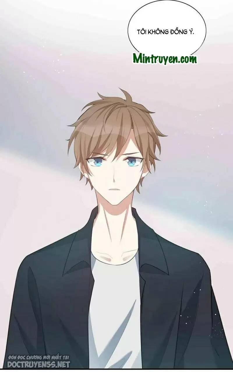 Phim Giả Làm Thật Chapter 124 - Trang 2