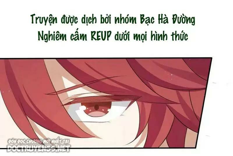 Phim Giả Làm Thật Chapter 124 - Trang 2