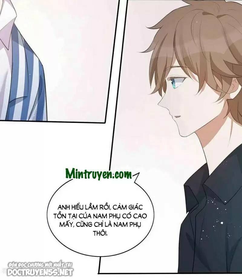 Phim Giả Làm Thật Chapter 124 - Trang 2