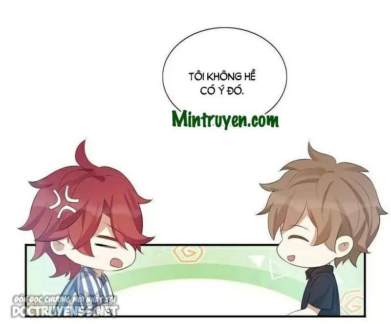 Phim Giả Làm Thật Chapter 124 - Trang 2