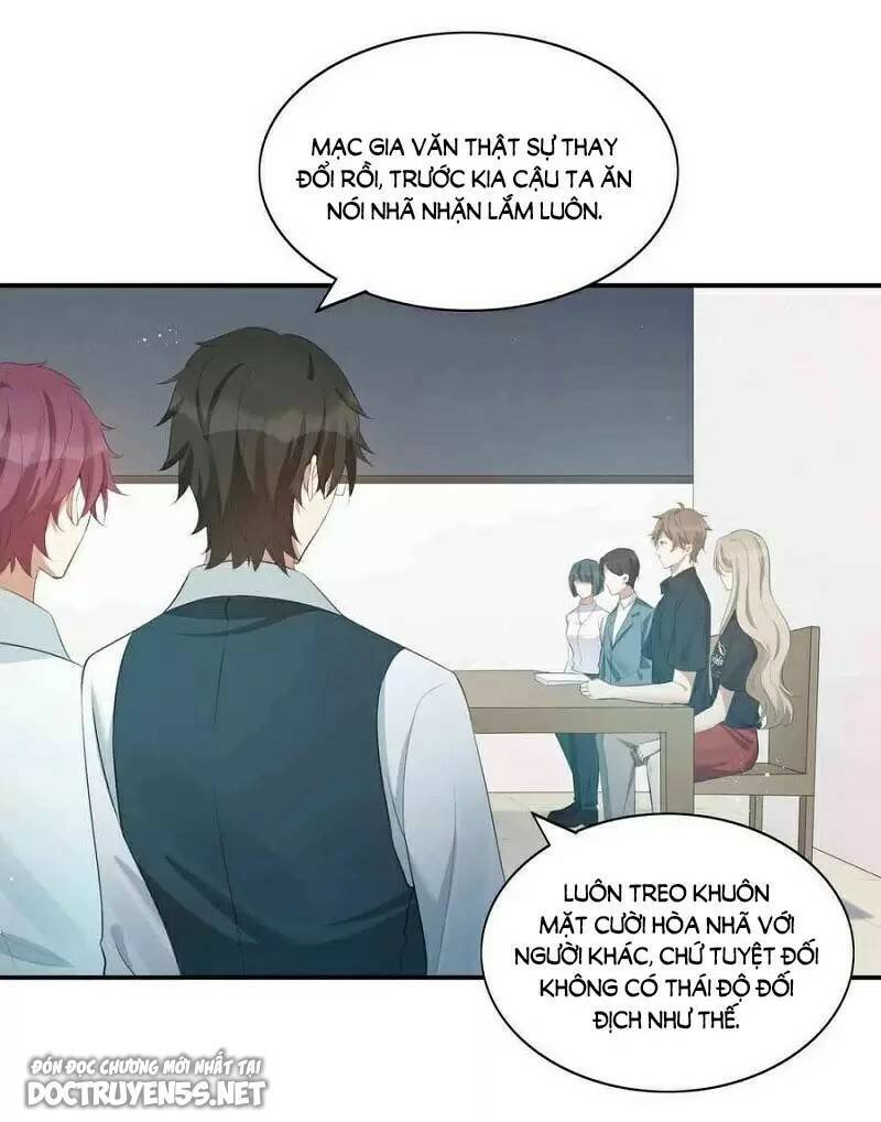 Phim Giả Làm Thật Chapter 124 - Trang 2