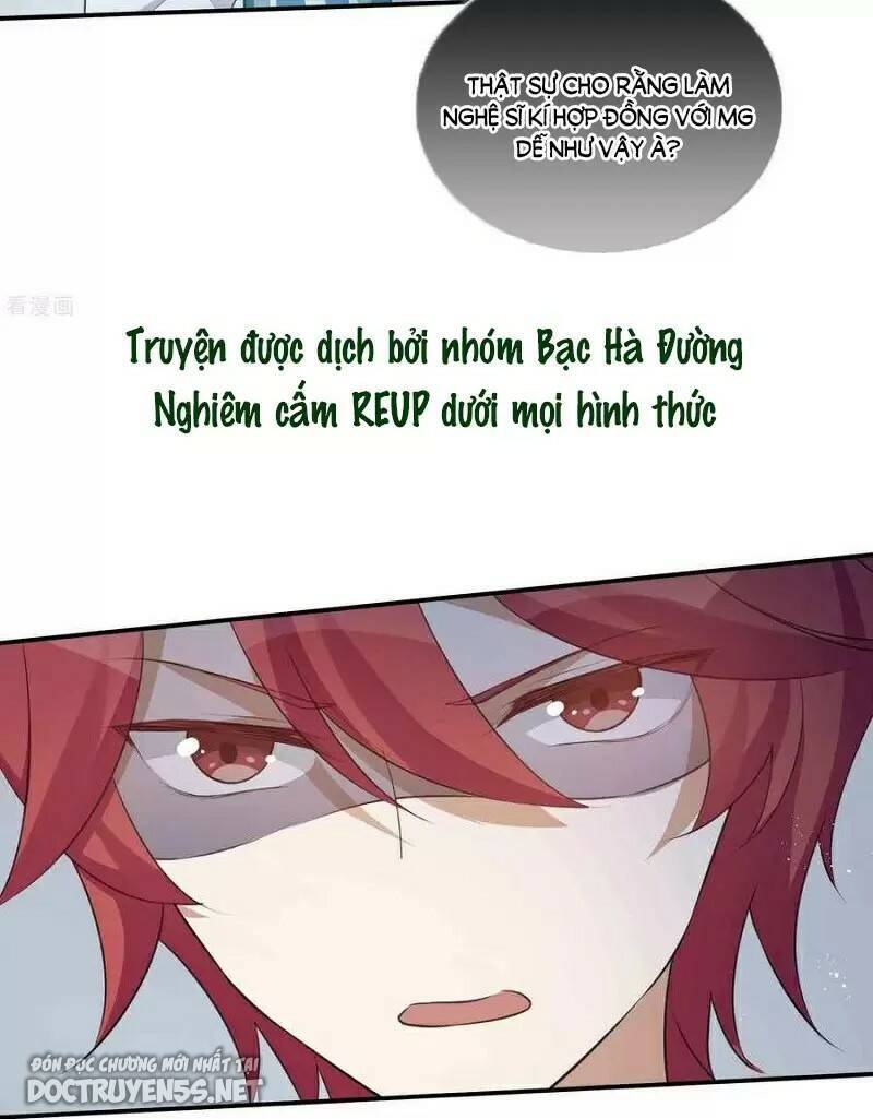 Phim Giả Làm Thật Chapter 124 - Trang 2