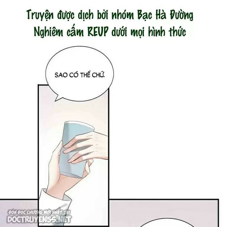 Phim Giả Làm Thật Chapter 124 - Trang 2