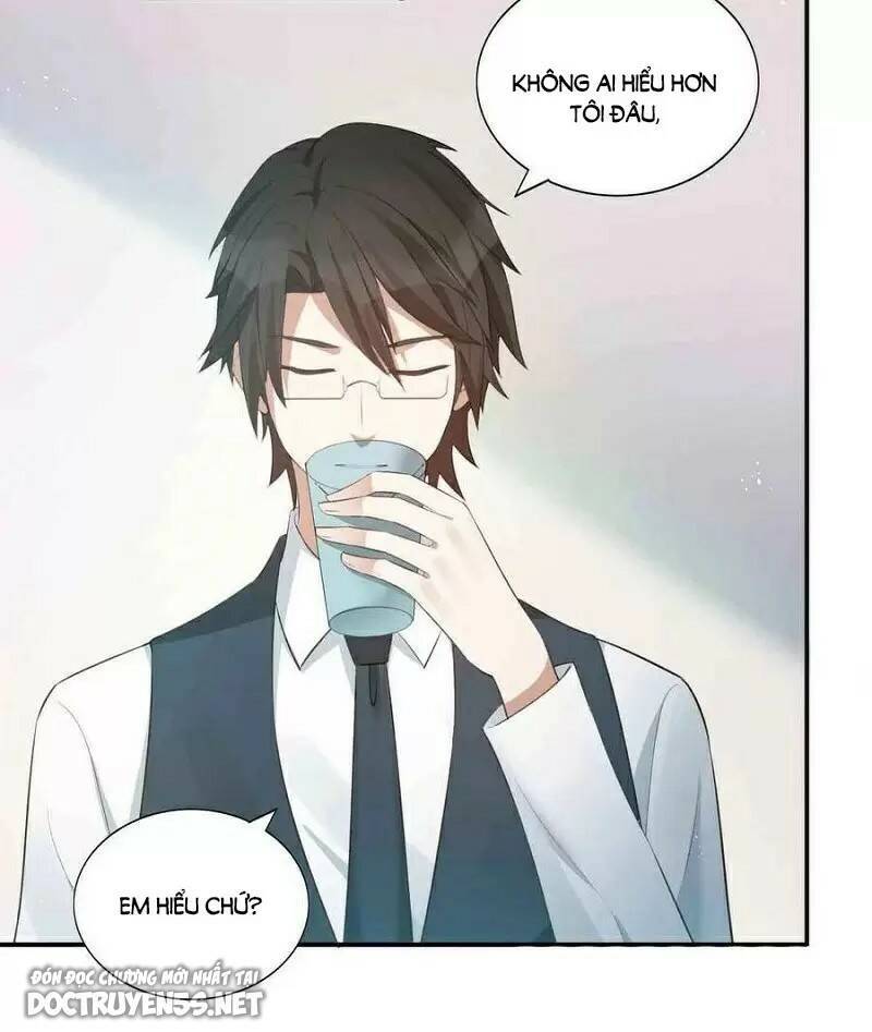 Phim Giả Làm Thật Chapter 124 - Trang 2