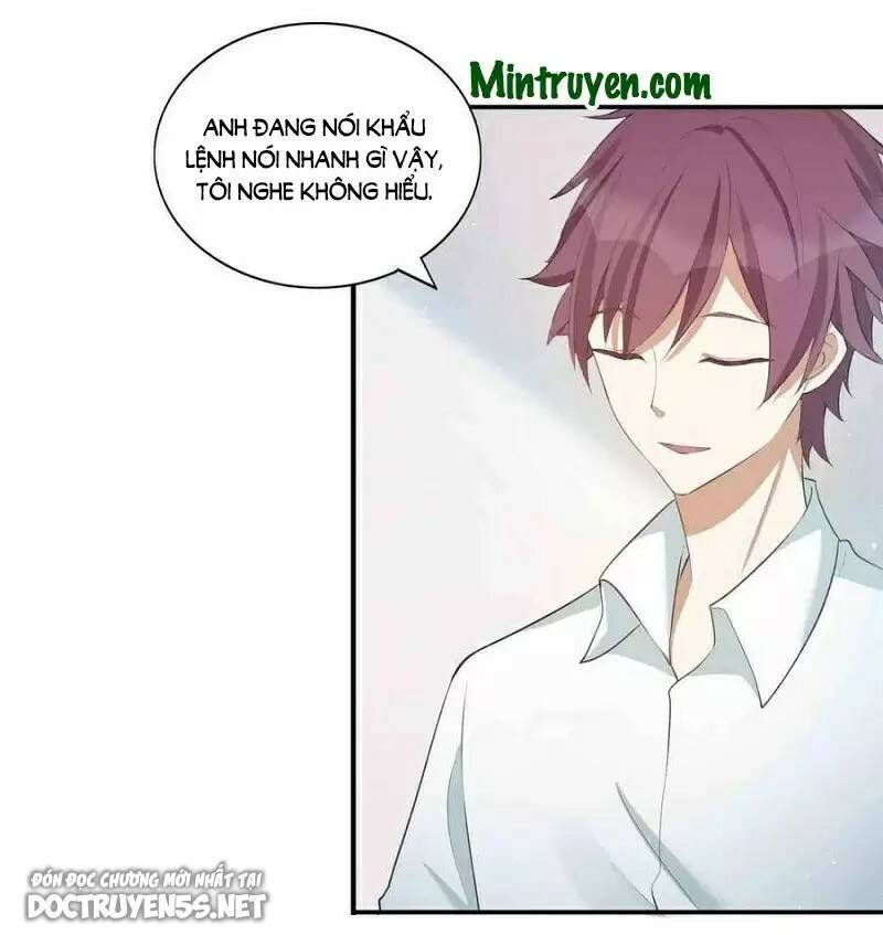 Phim Giả Làm Thật Chapter 124 - Trang 2