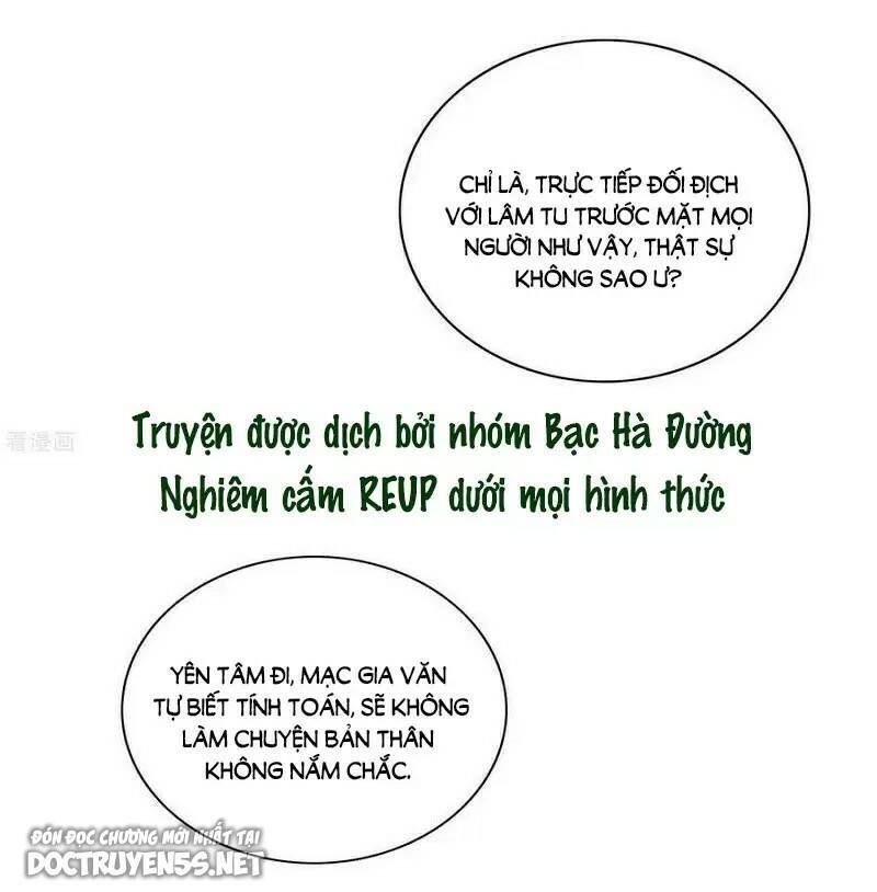 Phim Giả Làm Thật Chapter 124 - Trang 2