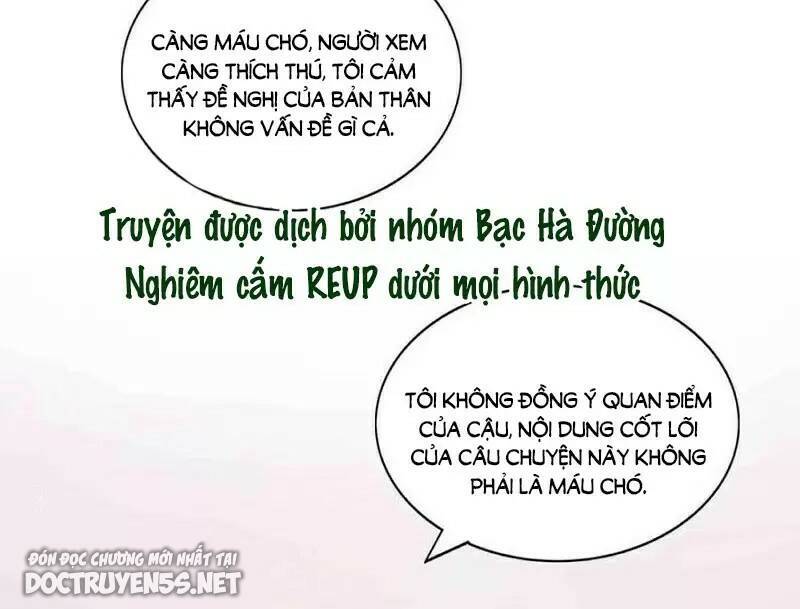 Phim Giả Làm Thật Chapter 124 - Trang 2