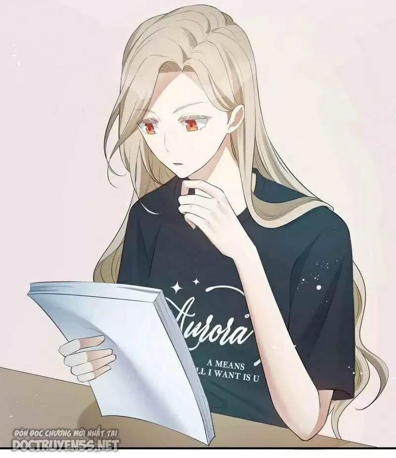 Phim Giả Làm Thật Chapter 124 - Trang 2