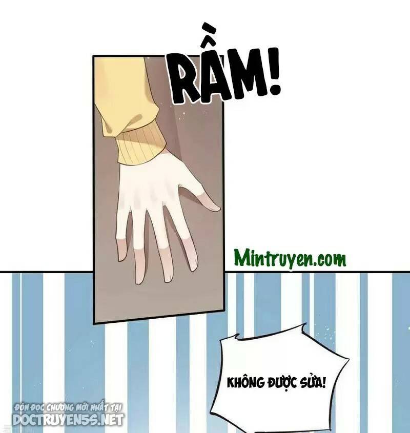 Phim Giả Làm Thật Chapter 124 - Trang 2