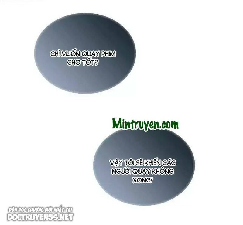 Phim Giả Làm Thật Chapter 124 - Trang 2
