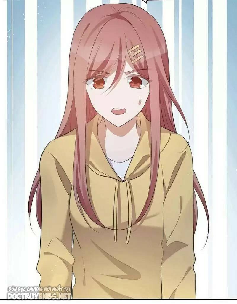 Phim Giả Làm Thật Chapter 124 - Trang 2