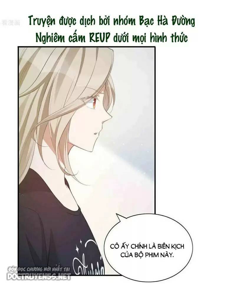 Phim Giả Làm Thật Chapter 124 - Trang 2