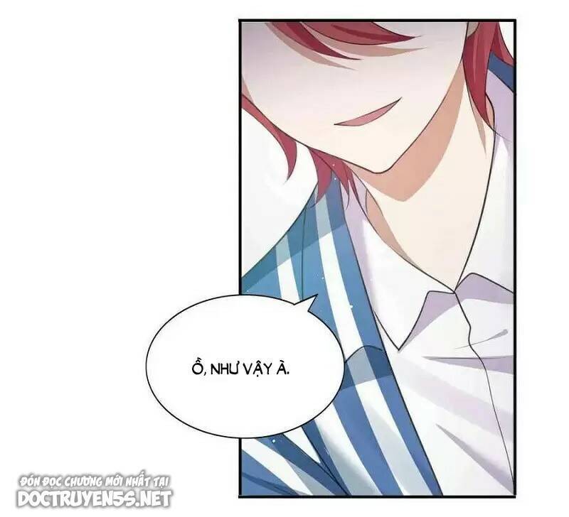 Phim Giả Làm Thật Chapter 124 - Trang 2