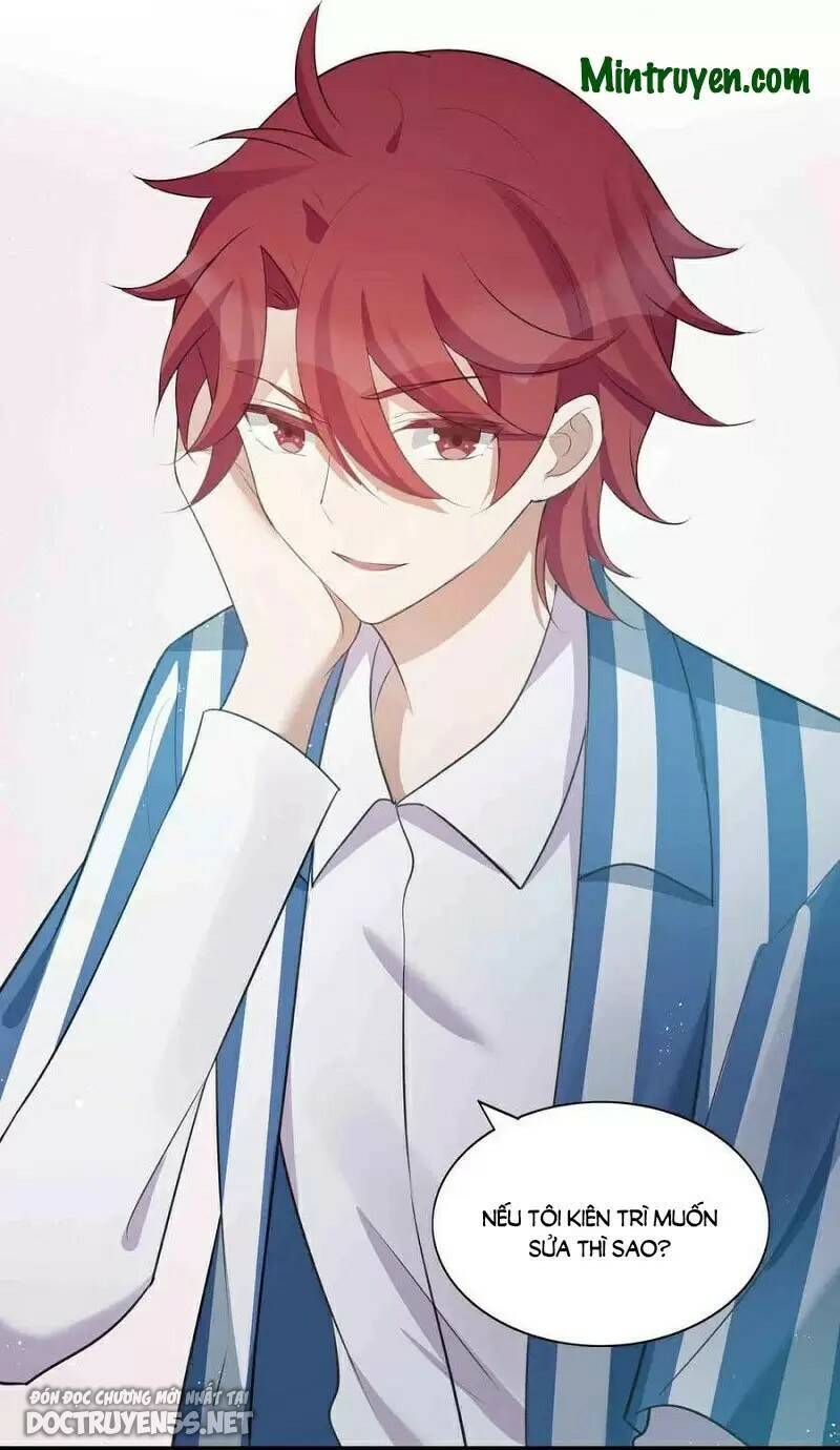 Phim Giả Làm Thật Chapter 124 - Trang 2