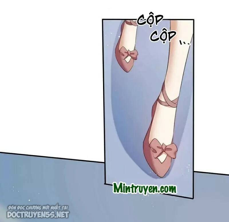 Phim Giả Làm Thật Chapter 124 - Trang 2