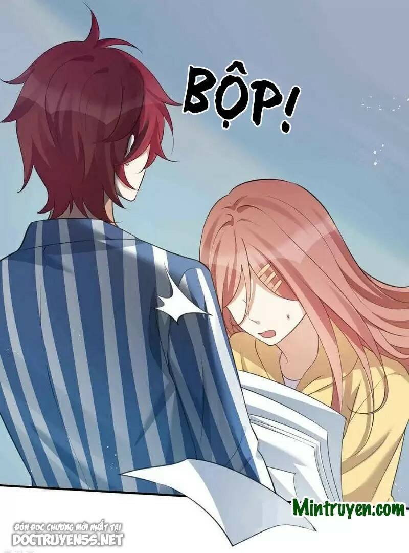 Phim Giả Làm Thật Chapter 124 - Trang 2