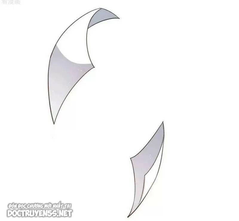 Phim Giả Làm Thật Chapter 124 - Trang 2