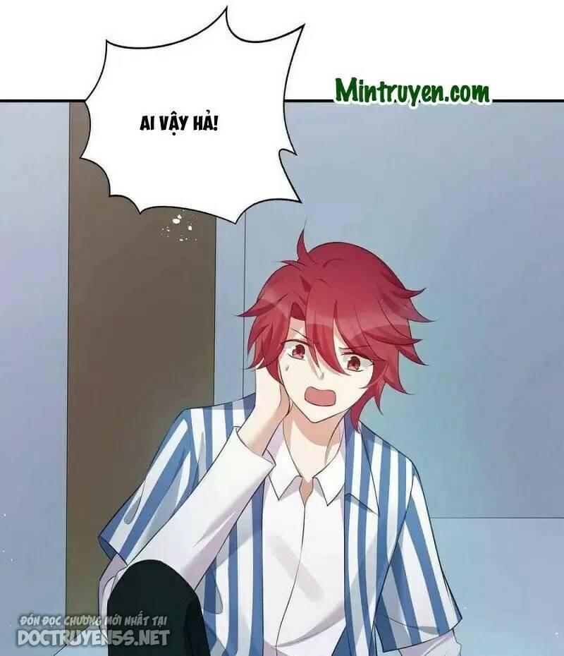 Phim Giả Làm Thật Chapter 124 - Trang 2