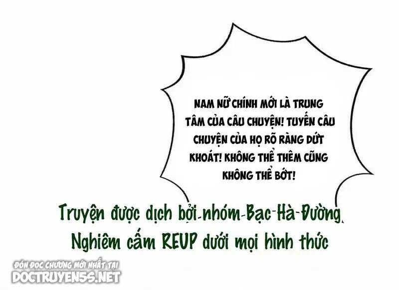 Phim Giả Làm Thật Chapter 125 - Trang 2