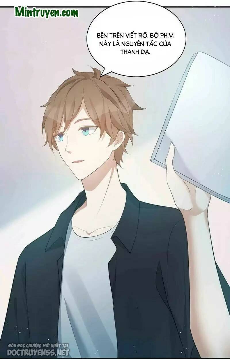 Phim Giả Làm Thật Chapter 125 - Trang 2