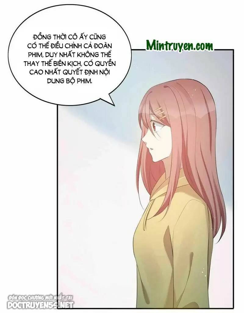 Phim Giả Làm Thật Chapter 125 - Trang 2