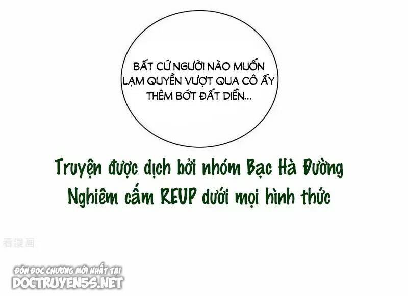 Phim Giả Làm Thật Chapter 125 - Trang 2