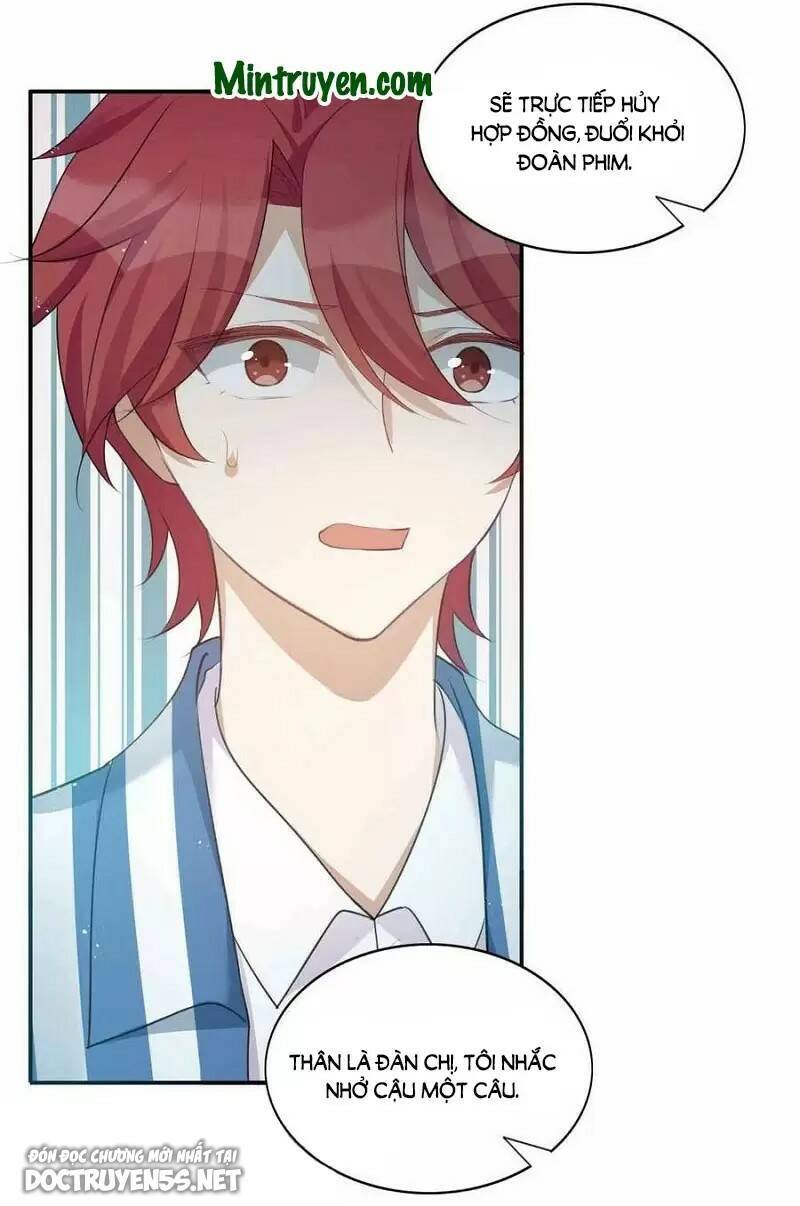 Phim Giả Làm Thật Chapter 125 - Trang 2