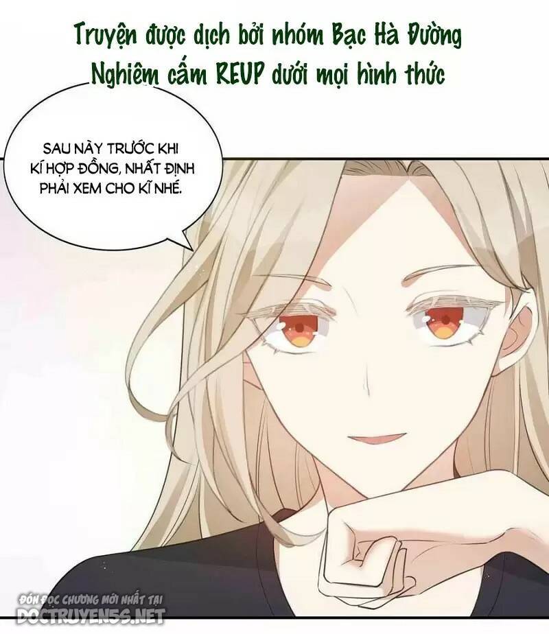 Phim Giả Làm Thật Chapter 125 - Trang 2