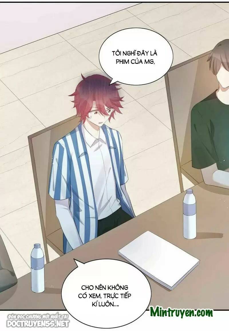 Phim Giả Làm Thật Chapter 125 - Trang 2