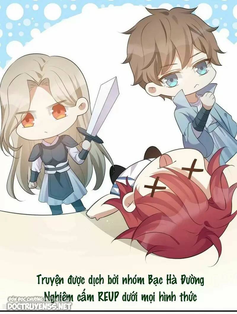 Phim Giả Làm Thật Chapter 125 - Trang 2