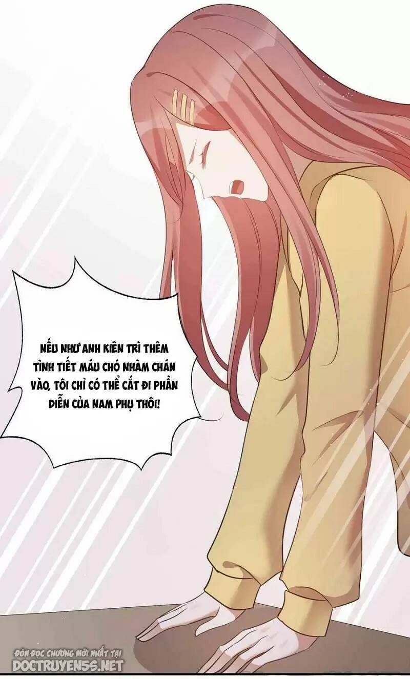 Phim Giả Làm Thật Chapter 125 - Trang 2