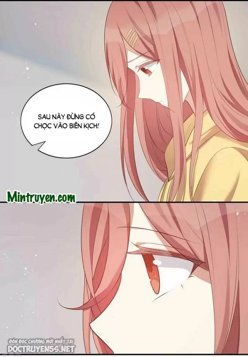 Phim Giả Làm Thật Chapter 125 - Trang 2