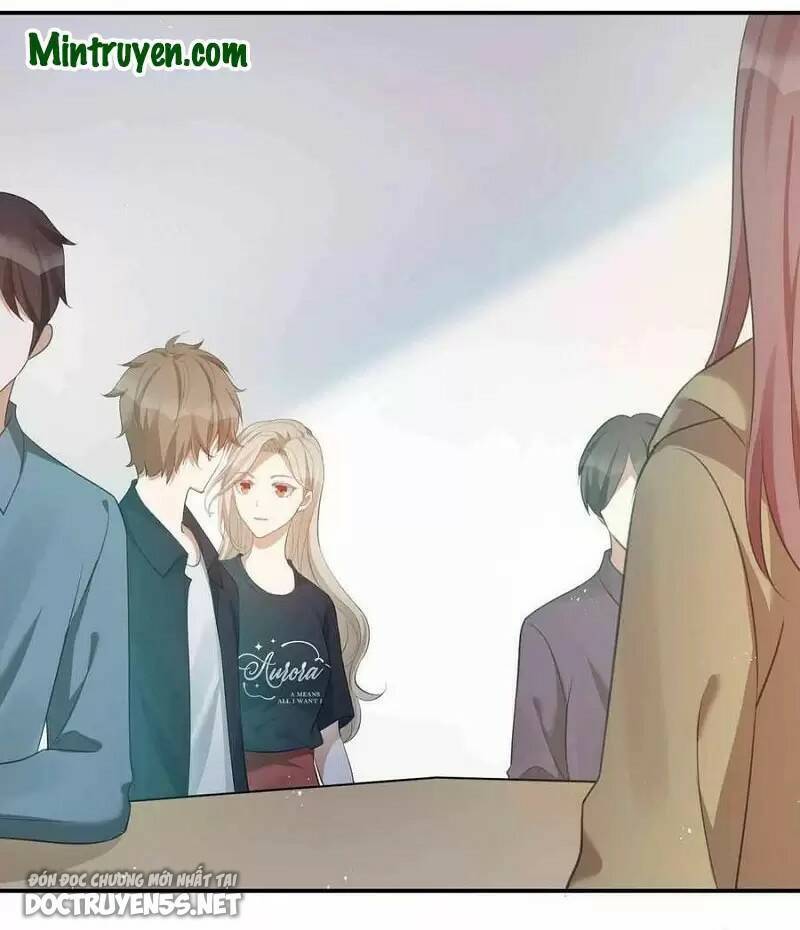 Phim Giả Làm Thật Chapter 125 - Trang 2