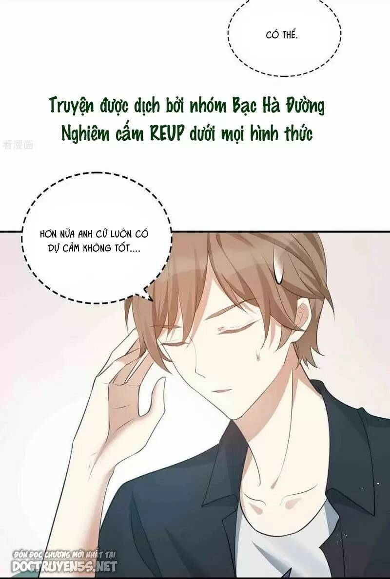 Phim Giả Làm Thật Chapter 125 - Trang 2