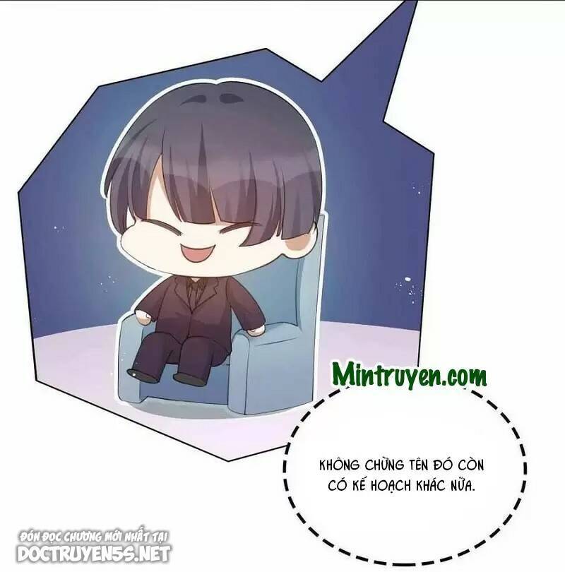 Phim Giả Làm Thật Chapter 125 - Trang 2