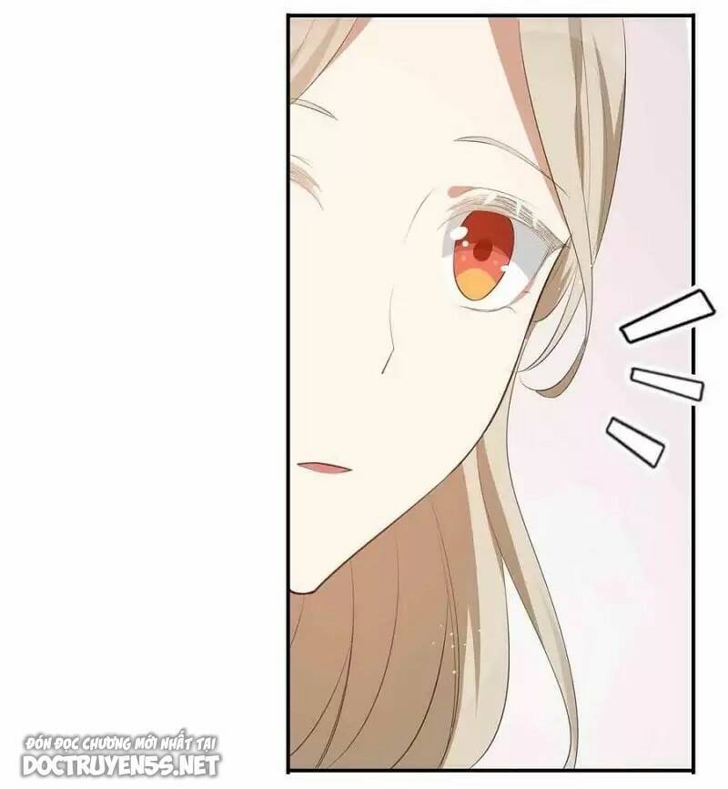 Phim Giả Làm Thật Chapter 125 - Trang 2