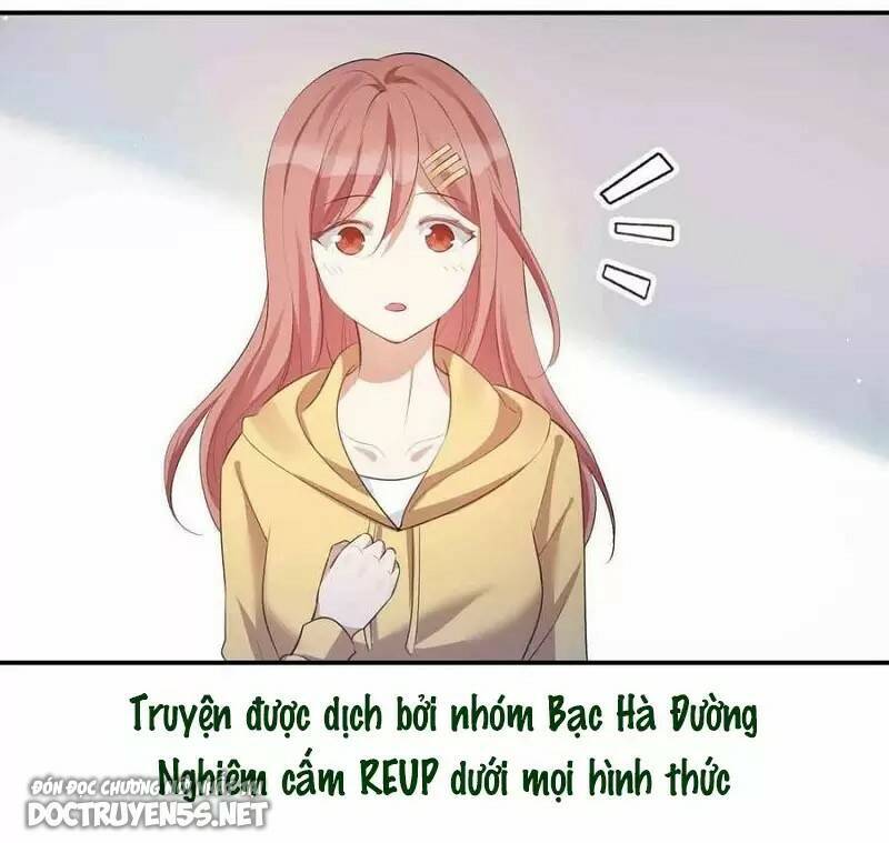 Phim Giả Làm Thật Chapter 125 - Trang 2