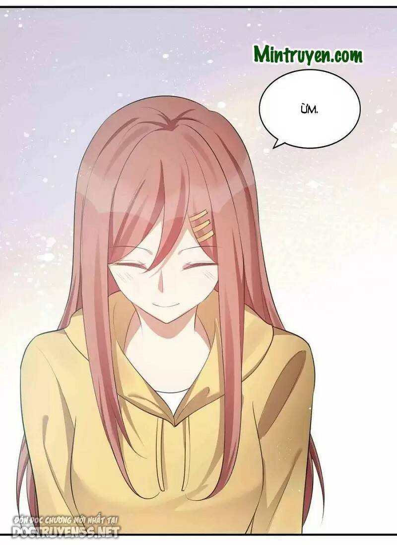 Phim Giả Làm Thật Chapter 125 - Trang 2