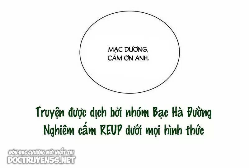 Phim Giả Làm Thật Chapter 125 - Trang 2