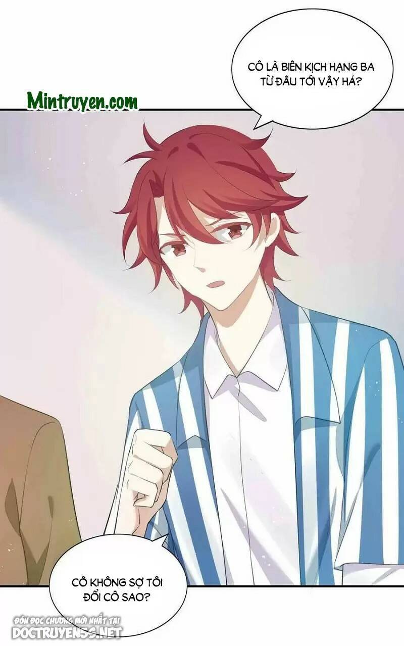 Phim Giả Làm Thật Chapter 125 - Trang 2