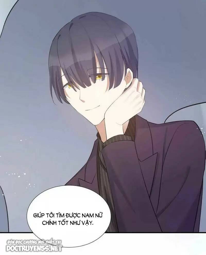 Phim Giả Làm Thật Chapter 125 - Trang 2