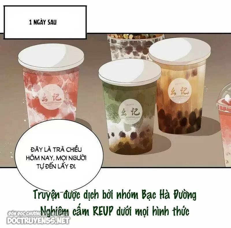 Phim Giả Làm Thật Chapter 125 - Trang 2