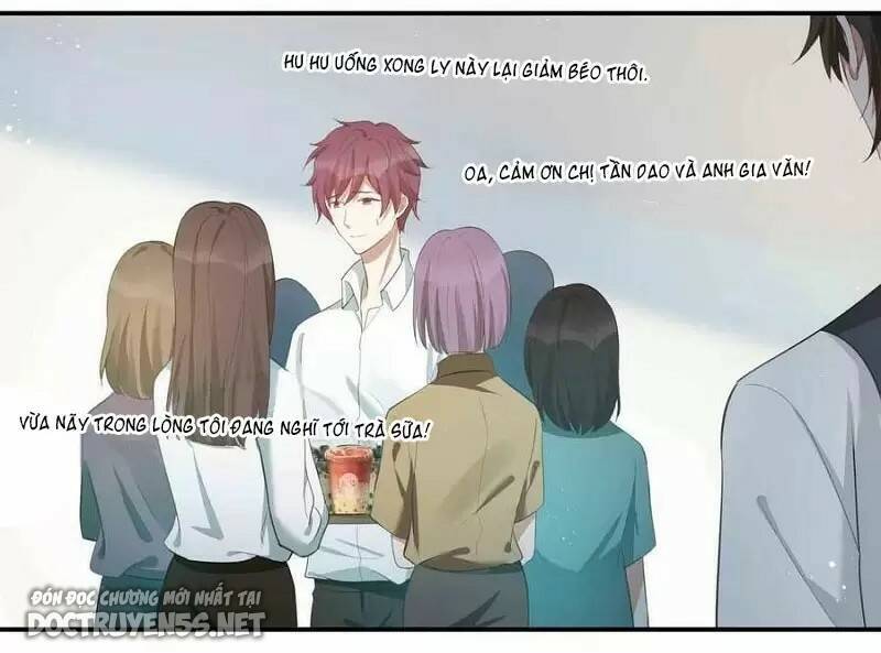 Phim Giả Làm Thật Chapter 125 - Trang 2