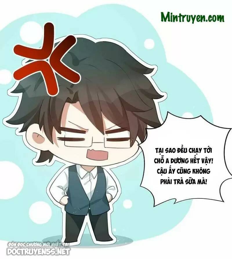 Phim Giả Làm Thật Chapter 125 - Trang 2