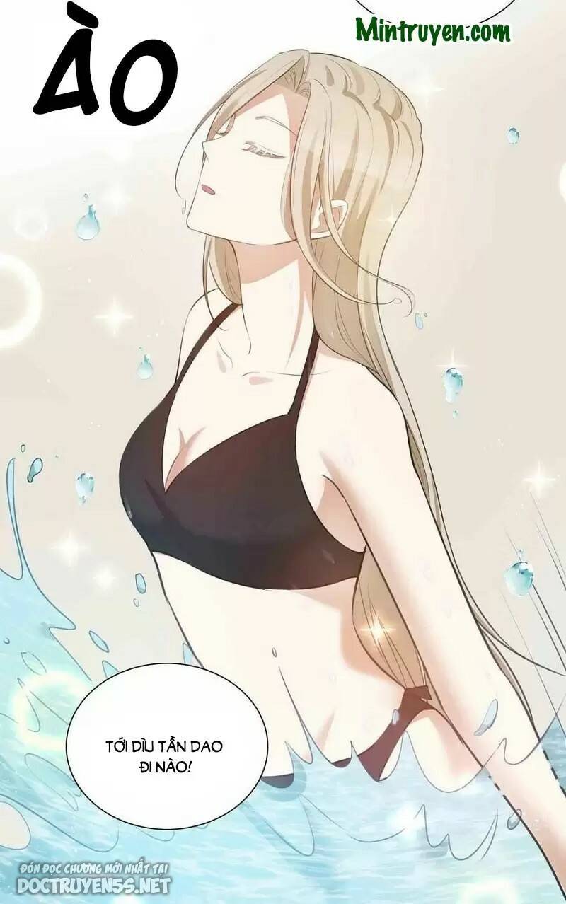 Phim Giả Làm Thật Chapter 125 - Trang 2