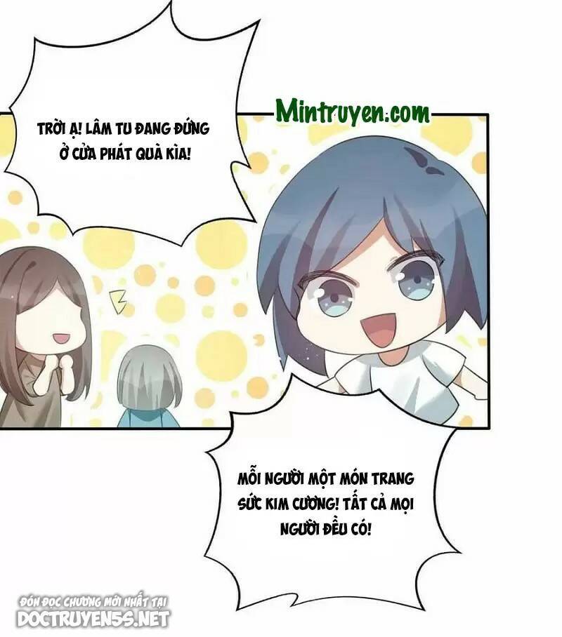 Phim Giả Làm Thật Chapter 125 - Trang 2