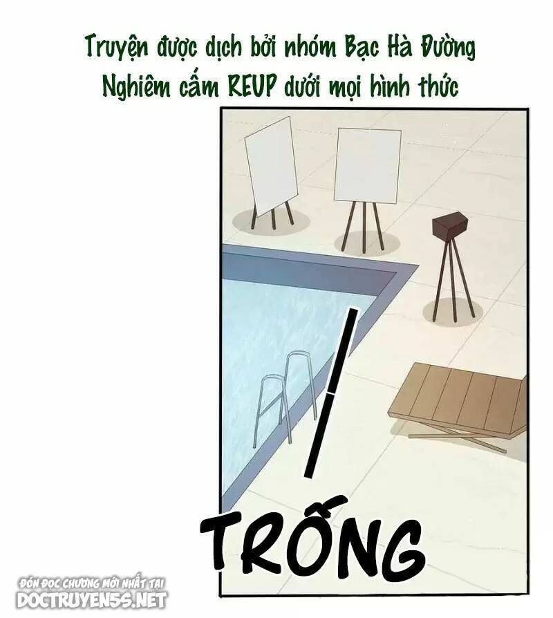 Phim Giả Làm Thật Chapter 125 - Trang 2