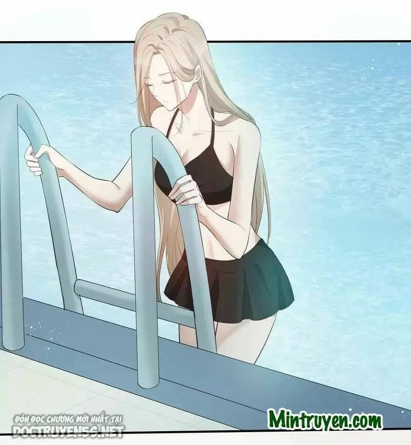 Phim Giả Làm Thật Chapter 125 - Trang 2